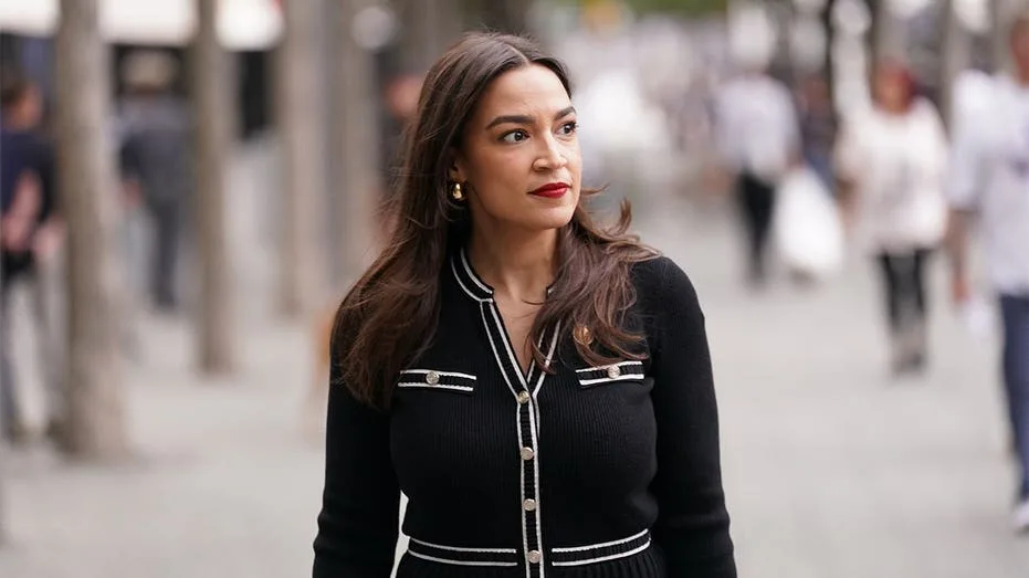 Representative Ocasio-Cortez's Account of Cornell Sexual Assault Case Contrasts with Complaint Details