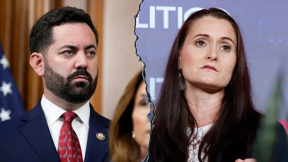 Congressional Debate Heats Up in New York's 17th District Over Immigration, Policy Records